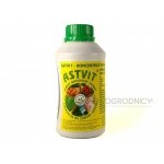ASTVIT Uniwersalny nawóz ekologiczny - 0,5 L