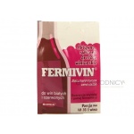 Drożdże winiarskie suszone FERMIVIN  - 7 g