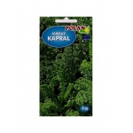 Jarmuż niski KAPRAL (Brassica oleracea convar.acephala var.sabellica) - 2 g