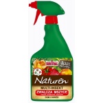 Multi-Insekt Naturen - 750 ml (100% naturalny preparat owadobójczy)