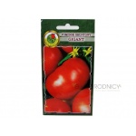 Pomidor gruntowy wysoki i pod osłony GIGANT (Lycopersicon esculentum) - 1 g