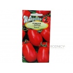 Pomidor gruntowy karłowy KMICIC (Lycopersicon esculentum) - 1 g