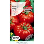 Pomidor gruntowy wysoki i pod osłony BRUTUS (Solanum lycopersicum) - 0,2 g