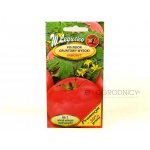 Pomidor gruntowy wysoki FAWORYT (Lycopersicon lycopersicon) - 0,75 g