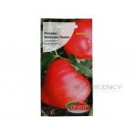 Pomidor gruntowy karłowy MALINOWY RODEO (Lycopersicon lycopersicon L.) - 0,2 g