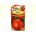 Pomidor gruntowy wysoki i pod osłony RED PEAR \'\'Czerwona gruszka\'\' (Lycopersicon esculentum) - 0,5 g