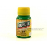 Roundup Flex Ogród -  40 ml