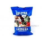 Saletra amonowa - 2 kg