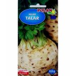 Seler korzeniowy TALAR (Apium graveolens) - 0,5 g