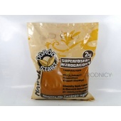 Superfosfat wzbogacony - 2 kg
