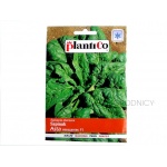 Szpinak ASTA (Spinacia oleracea) - 10 g