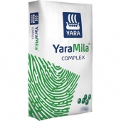 YaraMila Complex (Hydrocomplex) - 10 kg nawóz do roślin ogrodniczych