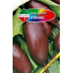 Burak ćwikłowy FORONO (Beta vulgaris) - 12 g