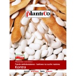 Fasola karłowa wielokwiatowa na suche nasiona KONTRA (Phaseolus coccineus L.) - 50 g