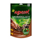 Nawóz ukorzeniający do sadzonek i nasion AGRECOL - 250 g