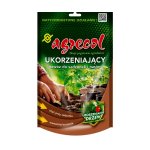 Nawóz ukorzeniający do sadzonek i nasion AGRECOL - 250 g