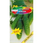 Ogórek gruntowy, konserwowy, kwaszeniak HORIZON F1 (Cucumis sativus) - 5 g