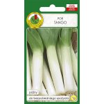 Por TANGO (Allium porrum) - 1 g