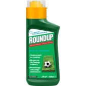 Roundup Antymech Koncentrat - 500 ml