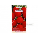 Rzodkiewka kulista CHERRY BELLE (Raphanus sativus) - 10 g