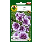 Ślaz dziki (Malva silvestris) - 2 g