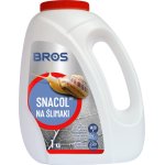 Snacol 05 GB BROS - 1 kg