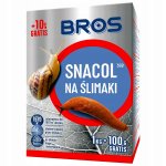 Snacol 05 GB BROS - 1 kg