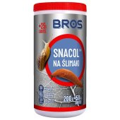 Snacol 05 GB BROS -  200 g