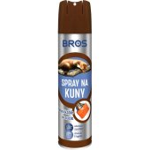 Spray na kuny BROS - 400 ml