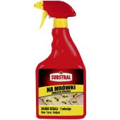 Substral ANT STOP - 750 ml (na mrówki i nne owady biegające)