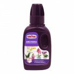 Substral Nawóz do orchidei - 250 ml