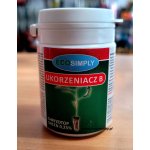 Ukorzeniacz B (do sadzonek zielnych) - 20 g  